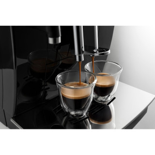 Delonghi ecam 23 460 online